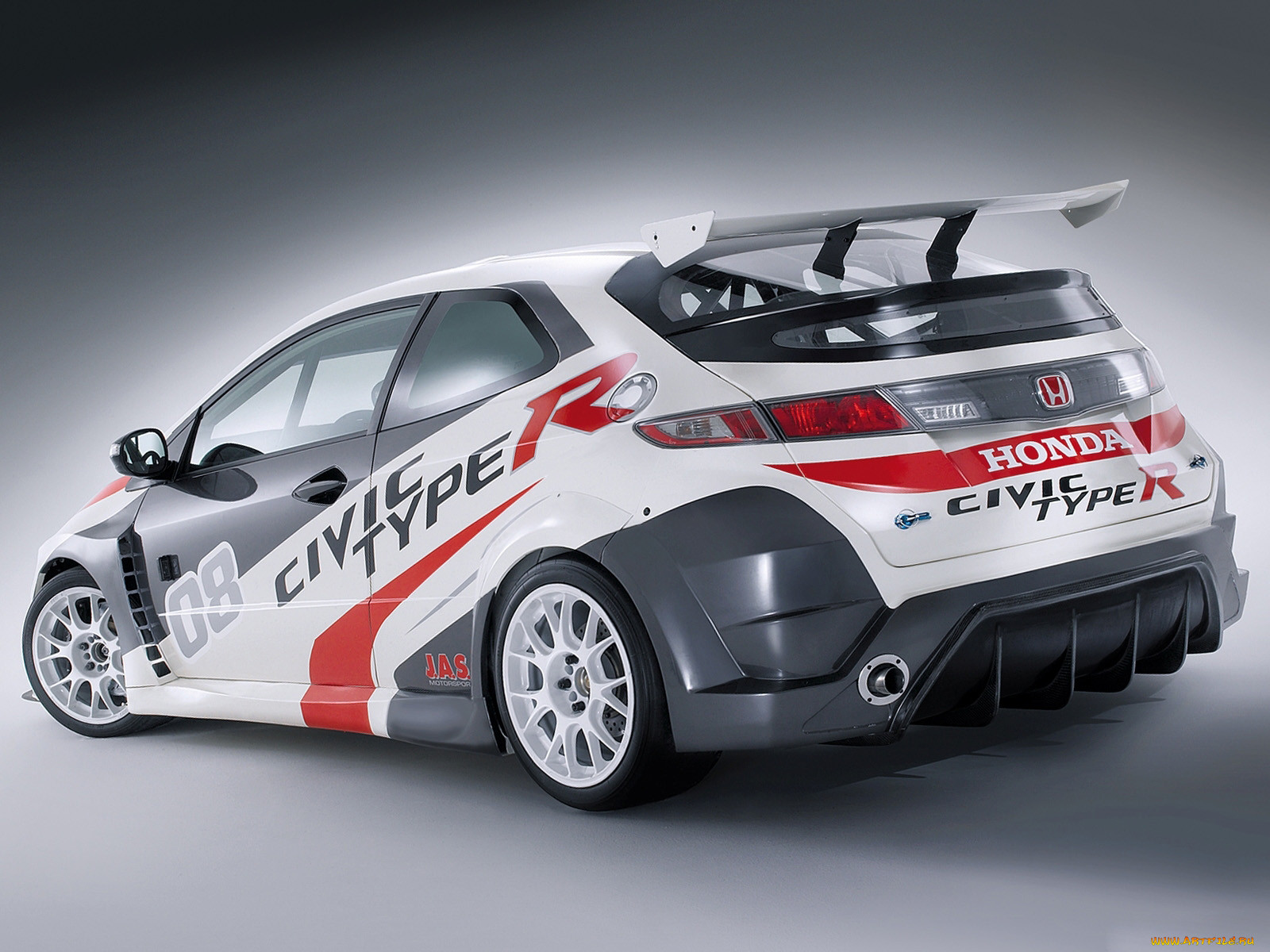 , honda